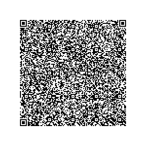 QR Rubio Monocoat Cleaner
